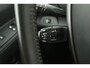Peugeot Partner 1.5 BlueHDI 102PK | 3 Zits | Airco | Camera | Cruise | Trekhaak | Navi | Carplay