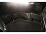 Peugeot Partner 1.5 BlueHDI 102PK | 3 Zits | Airco | Camera | Cruise | Trekhaak | Navi | Carplay