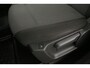 Peugeot Partner 1.5 BlueHDI 102PK | 3 Zits | Airco | Camera | Cruise | Trekhaak | Navi | Carplay