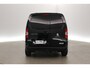Peugeot Partner 1.5 BlueHDI 102PK | 3 Zits | Airco | Camera | Cruise | Trekhaak | Navi | Carplay