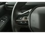 Peugeot Partner 1.5 BlueHDI 102PK | 3 Zits | Airco | Camera | Cruise | Trekhaak | Navi | Carplay