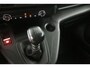 Peugeot Partner 1.5 BlueHDI 102PK | 3 Zits | Airco | Camera | Cruise | Trekhaak | Navi | Carplay