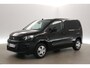 Peugeot Partner 1.5 BlueHDI 102PK | 3 Zits | Airco | Camera | Cruise | Trekhaak | Navi | Carplay