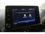 Peugeot Partner 1.5 BlueHDI 102PK | 3 Zits | Airco | Camera | Cruise | Trekhaak | Navi | Carplay