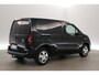 Peugeot Partner 1.5 BlueHDI 102PK | 3 Zits | Airco | Camera | Cruise | Trekhaak | Navi | Carplay