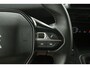Peugeot Partner 1.5 BlueHDI 102PK | 3 Zits | Airco | Camera | Cruise | Trekhaak | Navi | Carplay