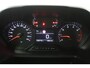 Peugeot Partner 1.5 BlueHDI 102PK | 3 Zits | Airco | Camera | Cruise | Trekhaak | Navi | Carplay