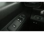 Peugeot Partner 1.5 BlueHDI 102PK | 3 Zits | Airco | Camera | Cruise | Trekhaak | Navi | Carplay