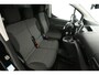 Peugeot Partner 1.5 BlueHDI 102PK | 3 Zits | Airco | Camera | Cruise | Trekhaak | Navi | Carplay