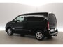 Peugeot Partner 1.5 BlueHDI 102PK | 3 Zits | Airco | Camera | Cruise | Trekhaak | Navi | Carplay