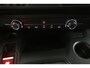 Peugeot Partner 1.5 BlueHDI 102PK | 3 Zits | Airco | Camera | Cruise | Trekhaak | Navi | Carplay