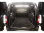 Peugeot Partner 1.5 BlueHDI 102PK | 3 Zits | Airco | Camera | Cruise | Trekhaak | Navi | Carplay