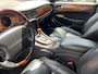 Jaguar XJR 4.0 V8 | Uitzonderlijk nette staat | 1ste Eig. | Volledig gedocumenteerd |