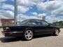 Jaguar XJR 4.0 V8 | Uitzonderlijk nette staat | 1ste Eig. | Volledig gedocumenteerd |