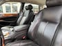 Jaguar XJR 4.0 V8 | Uitzonderlijk nette staat | 1ste Eig. | Volledig gedocumenteerd |