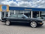 Jaguar XJR 4.0 V8 | Uitzonderlijk nette staat | 1ste Eig. | Volledig gedocumenteerd |