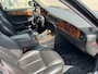 Jaguar XJR 4.0 V8 | Uitzonderlijk nette staat | 1ste Eig. | Volledig gedocumenteerd |