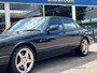 Jaguar XJR 4.0 V8 | Uitzonderlijk nette staat | 1ste Eig. | Volledig gedocumenteerd |