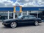 Jaguar XJR 4.0 V8 | Uitzonderlijk nette staat | 1ste Eig. | Volledig gedocumenteerd |