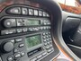Jaguar XJR 4.0 V8 | Uitzonderlijk nette staat | 1ste Eig. | Volledig gedocumenteerd |