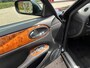 Jaguar XJR 4.0 V8 | Uitzonderlijk nette staat | 1ste Eig. | Volledig gedocumenteerd |