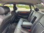 Jaguar XJR 4.0 V8 | Uitzonderlijk nette staat | 1ste Eig. | Volledig gedocumenteerd |