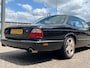 Jaguar XJR 4.0 V8 | Uitzonderlijk nette staat | 1ste Eig. | Volledig gedocumenteerd |