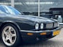 Jaguar XJR 4.0 V8 | Uitzonderlijk nette staat | 1ste Eig. | Volledig gedocumenteerd |