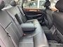 Jaguar XJR 4.0 V8 | Uitzonderlijk nette staat | 1ste Eig. | Volledig gedocumenteerd |