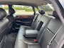 Jaguar XJR 4.0 V8 | Uitzonderlijk nette staat | 1ste Eig. | Volledig gedocumenteerd |
