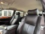 Jaguar XJR 4.0 V8 | Uitzonderlijk nette staat | 1ste Eig. | Volledig gedocumenteerd |