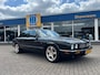 Jaguar XJR 4.0 V8 | Uitzonderlijk nette staat | 1ste Eig. | Volledig gedocumenteerd |