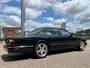 Jaguar XJR 4.0 V8 | Uitzonderlijk nette staat | 1ste Eig. | Volledig gedocumenteerd |