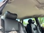 Jaguar XJR 4.0 V8 | Uitzonderlijk nette staat | 1ste Eig. | Volledig gedocumenteerd |