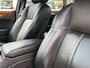 Jaguar XJR 4.0 V8 | Uitzonderlijk nette staat | 1ste Eig. | Volledig gedocumenteerd |