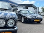 Jaguar XJR 4.0 V8 | Uitzonderlijk nette staat | 1ste Eig. | Volledig gedocumenteerd |