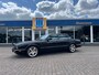 Jaguar XJR 4.0 V8 | Uitzonderlijk nette staat | 1ste Eig. | Volledig gedocumenteerd |