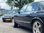 Jaguar XJR 4.0 V8 | Uitzonderlijk nette staat | 1ste Eig. | Volledig gedocumenteerd |