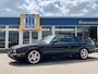 Jaguar XJR 4.0 V8 | Uitzonderlijk nette staat | 1ste Eig. | Volledig gedocumenteerd |