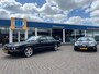 Jaguar XJR 4.0 V8 | Uitzonderlijk nette staat | 1ste Eig. | Volledig gedocumenteerd |