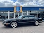 Jaguar XJR 4.0 V8 | Uitzonderlijk nette staat | 1ste Eig. | Volledig gedocumenteerd |