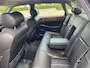 Jaguar XJR 4.0 V8 | Uitzonderlijk nette staat | 1ste Eig. | Volledig gedocumenteerd |