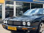 Jaguar XJR 4.0 V8 | Uitzonderlijk nette staat | 1ste Eig. | Volledig gedocumenteerd |