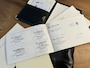Jaguar XJR 4.0 V8 | Uitzonderlijk nette staat | 1ste Eig. | Volledig gedocumenteerd |