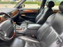 Jaguar XJR 4.0 V8 | Uitzonderlijk nette staat | 1ste Eig. | Volledig gedocumenteerd |