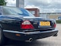 Jaguar XJR 4.0 V8 | Uitzonderlijk nette staat | 1ste Eig. | Volledig gedocumenteerd |