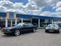 Jaguar XJR 4.0 V8 | Uitzonderlijk nette staat | 1ste Eig. | Volledig gedocumenteerd |