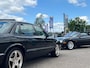 Jaguar XJR 4.0 V8 | Uitzonderlijk nette staat | 1ste Eig. | Volledig gedocumenteerd |