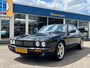 Jaguar XJR 4.0 V8 | Uitzonderlijk nette staat | 1ste Eig. | Volledig gedocumenteerd |