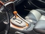 Jaguar XJR 4.0 V8 | Uitzonderlijk nette staat | 1ste Eig. | Volledig gedocumenteerd |